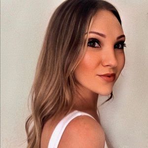 Meet your Posher, Mariah